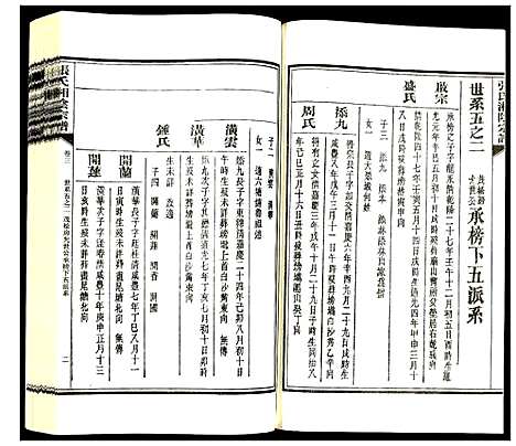 [张]张氏族谱 (湖南) 张氏家谱_五.pdf