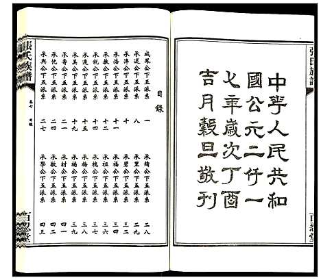 [张]张氏族谱 (湖南) 张氏家谱_八.pdf