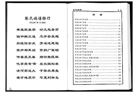 [张]张氏族谱_10卷 (湖南) 张氏家谱_四.pdf