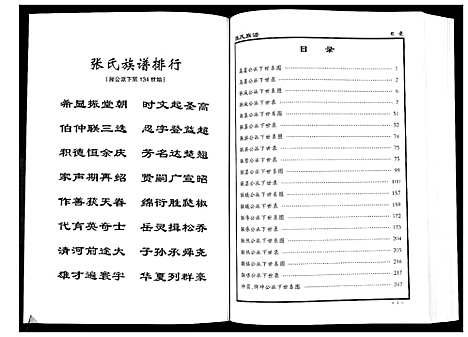 [张]张氏族谱_10卷 (湖南) 张氏家谱_七.pdf