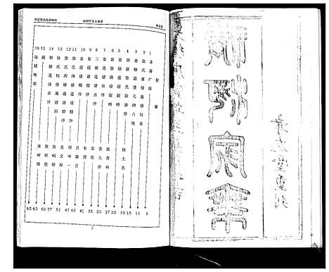 [张]张氏通谱 (湖南) 张氏通谱_一.pdf