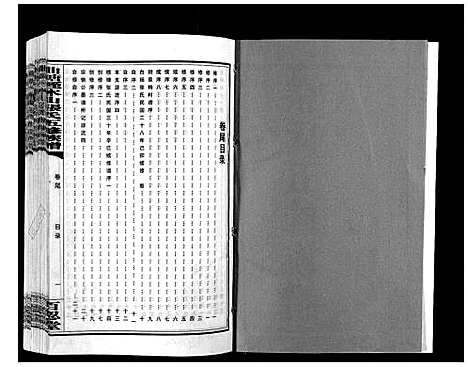 [张]曲塘桎木山张氏五修族谱 (湖南) 曲塘桎木山张氏五修家谱.pdf