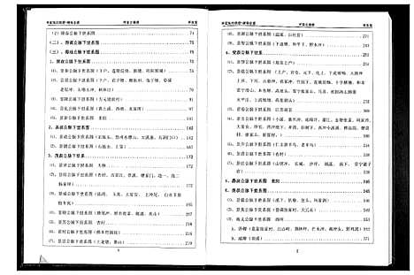 [张]华夏张氏统谱湖南省 (湖南) 华夏张氏统谱_三.pdf