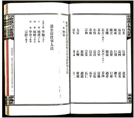 [赵]邵陵赵氏初修通谱 (湖南) 邵陵赵氏初修通谱_五.pdf