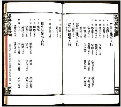 [赵]邵陵赵氏初修通谱 (湖南) 邵陵赵氏初修通谱_五.pdf