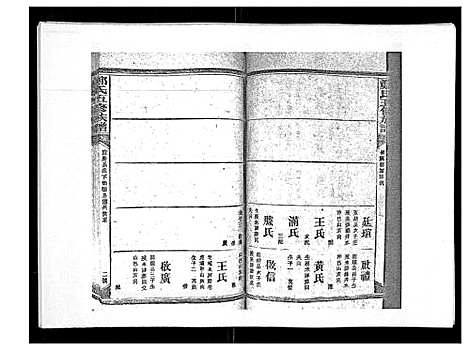 [郑]郑氏五修族谱_120卷 (湖南) 郑氏五修家谱_A081.pdf