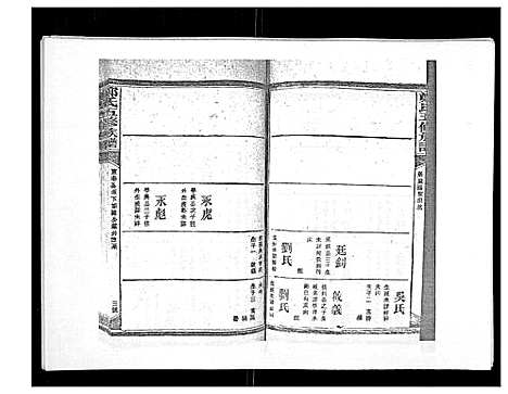 [郑]郑氏五修族谱_120卷 (湖南) 郑氏五修家谱_A081.pdf