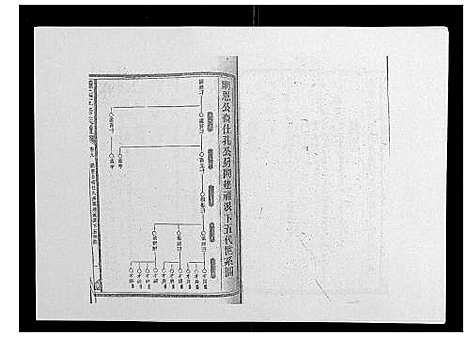 [锺]锺氏五修族谱_37卷首末各1卷 (湖南) 锺氏五修家谱_十.pdf