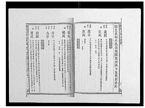 [锺]锺氏五修族谱_37卷首末各1卷 (湖南) 锺氏五修家谱_十.pdf