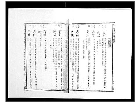 [锺]锺氏五修族谱_37卷首末各1卷 (湖南) 锺氏五修家谱_十七.pdf