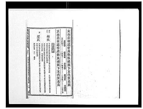 [锺]锺氏五修族谱_37卷首末各1卷 (湖南) 锺氏五修家谱_二十六.pdf