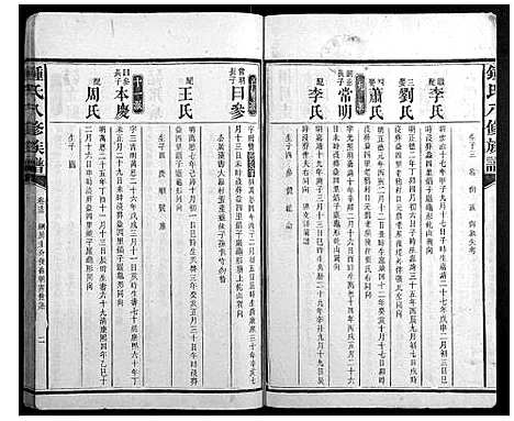 [锺]锺氏八修族谱_45卷首1卷末2卷 (湖南) 锺氏八修家谱_七.pdf