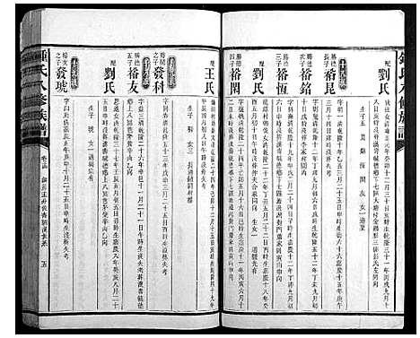 [锺]锺氏八修族谱_45卷首1卷末2卷 (湖南) 锺氏八修家谱_八.pdf