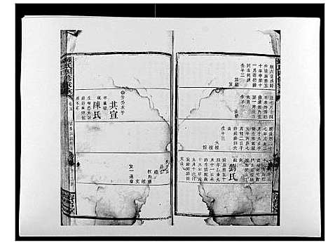 [锺]锺氏四修家乘_12卷首1卷 (湖南) 锺氏四修家乘_七.pdf