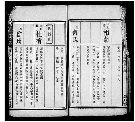 [锺]锺氏支谱_10卷-锺氏三修支谱 (湖南) 锺氏支谱_三.pdf