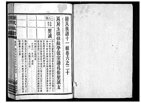 [锺]锺氏族谱 (湖南) 锺氏家谱_十五.pdf