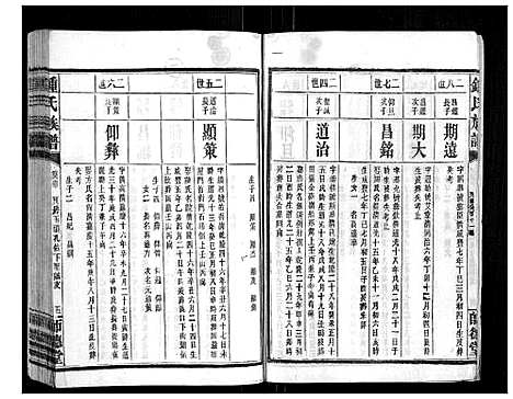 [锺]锺氏族谱 (湖南) 锺氏家谱_十五.pdf