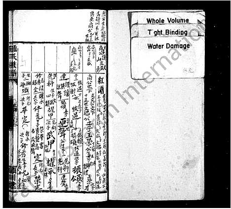 [锺]锺氏族谱_36卷首2卷_末1卷 (湖南) 锺氏家谱_四.pdf