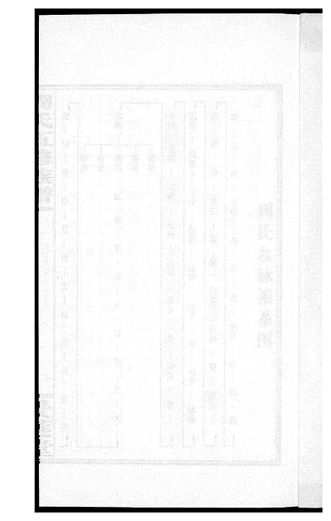 [周]周氏五修族谱 (湖南) 周氏五修家谱_四.pdf