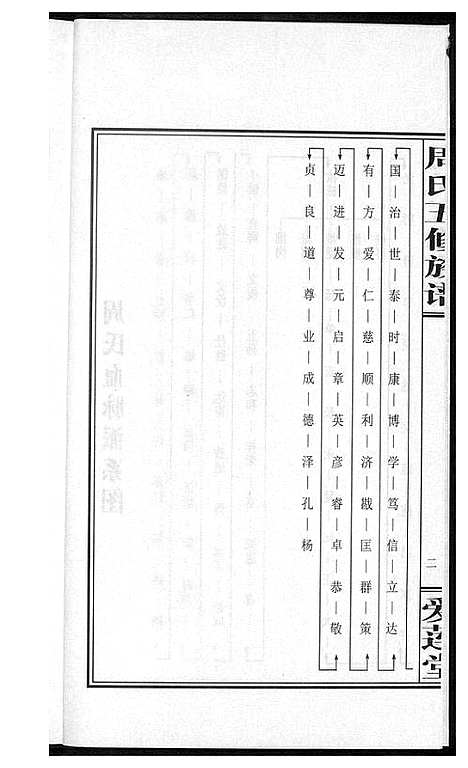 [周]周氏五修族谱 (湖南) 周氏五修家谱_六.pdf