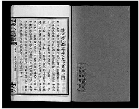 [周]周氏八修族谱_20卷 (湖南) 周氏八修家谱_七.pdf