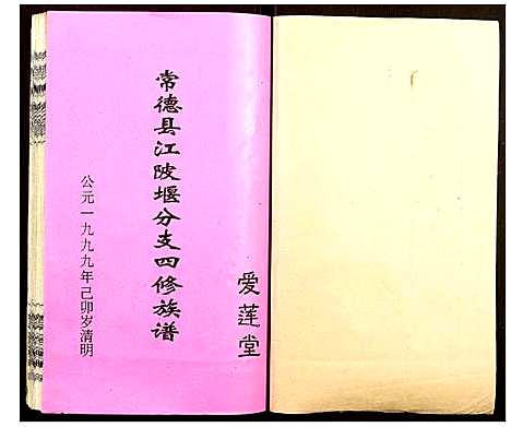 [周]周氏宗谱 (湖南) 周氏家谱_八.pdf