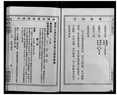 [周]周氏族谱 (湖南) 周氏家谱_三.pdf