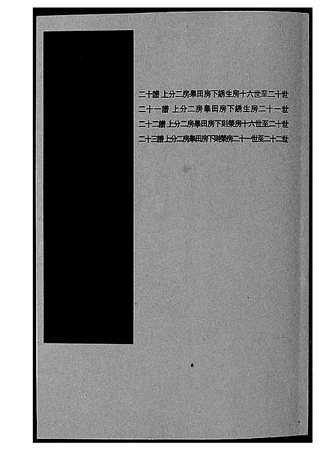 [周]塘冲周氏谱 (湖南) 塘冲周氏谱_二.pdf