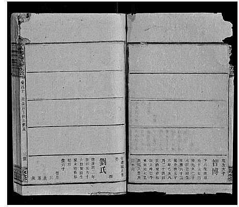 [周]汝南周氏五修族谱 (湖南) 汝南周氏五修家谱_四十一.pdf