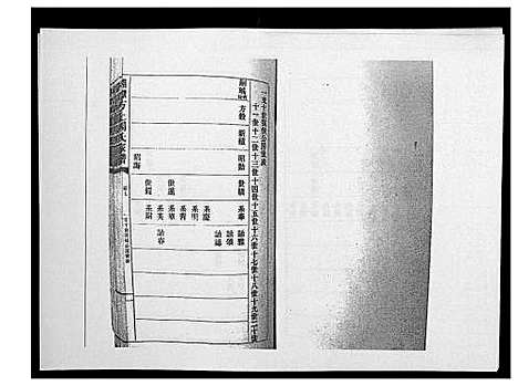 [周]湘潭方上周氏家谱_166卷 (湖南) 湘潭方上周氏家谱_七.pdf