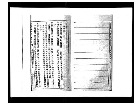 [周]湘潭方上周氏家谱_166卷 (湖南) 湘潭方上周氏家谱_十七.pdf