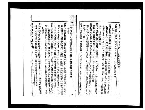 [周]湘潭方上周氏家谱_166卷 (湖南) 湘潭方上周氏家谱_三十五.pdf