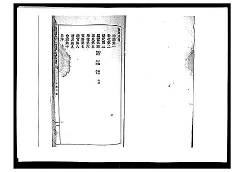 [周]湘潭方上周氏家谱_166卷 (湖南) 湘潭方上周氏家谱_三十七.pdf