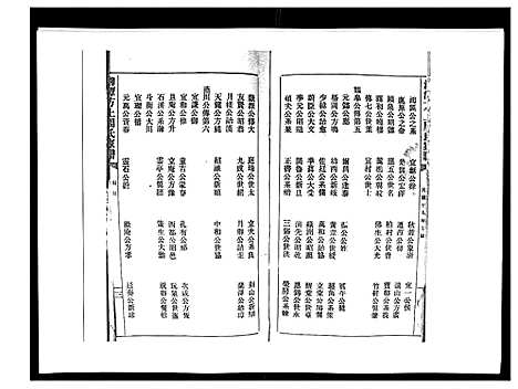 [周]湘潭方上周氏家谱_166卷 (湖南) 湘潭方上周氏家谱_三十八.pdf