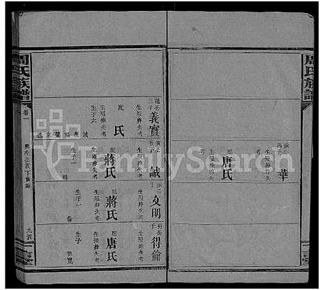 [周]周氏族谱_18卷首2卷 (湖南) 周氏家谱_四.pdf