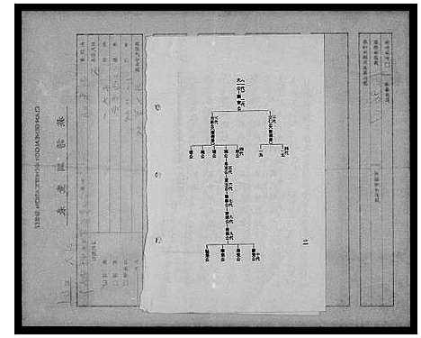 [朱]朱氏族谱 (湖南) 朱氏家谱.pdf