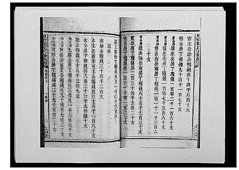 [邹]思宗邹氏六修族谱_44卷首10卷 (湖南) 思家邹氏六修家谱_四.pdf