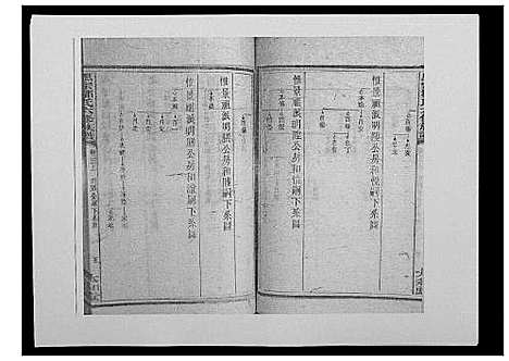 [邹]思宗邹氏六修族谱_44卷首10卷 (湖南) 思家邹氏六修家谱_六.pdf