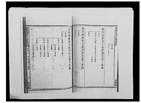 [邹]思宗邹氏六修族谱_44卷首10卷 (湖南) 思家邹氏六修家谱_七.pdf