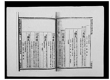 [邹]思宗邹氏六修族谱_44卷首10卷 (湖南) 思家邹氏六修家谱_九.pdf