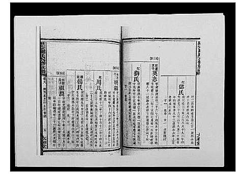 [邹]思宗邹氏六修族谱_44卷首10卷 (湖南) 思家邹氏六修家谱_九.pdf