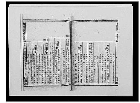 [邹]思宗邹氏六修族谱_44卷首10卷 (湖南) 思家邹氏六修家谱_十三.pdf