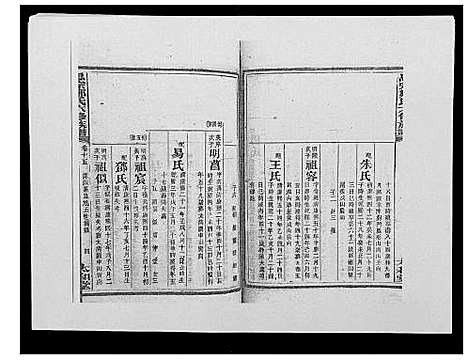 [邹]思宗邹氏六修族谱_44卷首10卷 (湖南) 思家邹氏六修家谱_十五.pdf