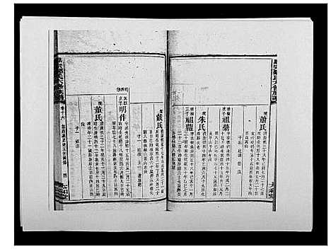 [邹]思宗邹氏六修族谱_44卷首10卷 (湖南) 思家邹氏六修家谱_十六.pdf