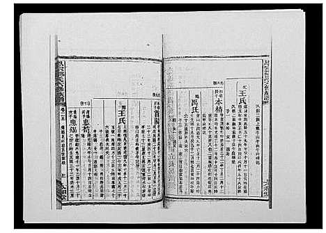 [邹]思宗邹氏六修族谱_44卷首10卷 (湖南) 思家邹氏六修家谱_二十一.pdf