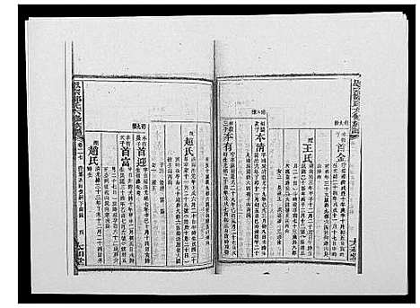 [邹]思宗邹氏六修族谱_44卷首10卷 (湖南) 思家邹氏六修家谱_二十三.pdf