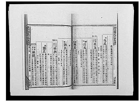 [邹]思宗邹氏六修族谱_44卷首10卷 (湖南) 思家邹氏六修家谱_二十五.pdf