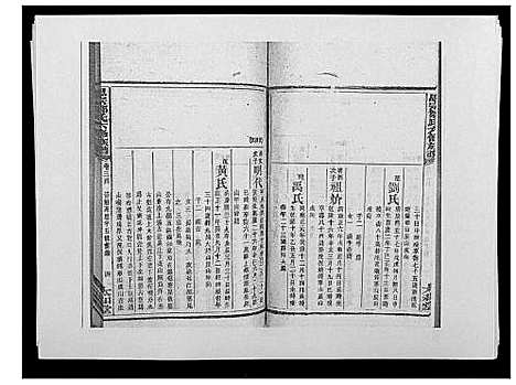 [邹]思宗邹氏六修族谱_44卷首10卷 (湖南) 思家邹氏六修家谱_二十五.pdf