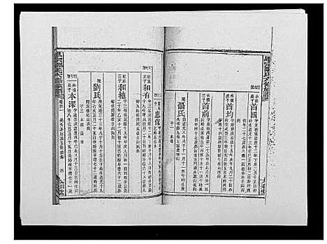 [邹]思宗邹氏六修族谱_44卷首10卷 (湖南) 思家邹氏六修家谱_二十九.pdf