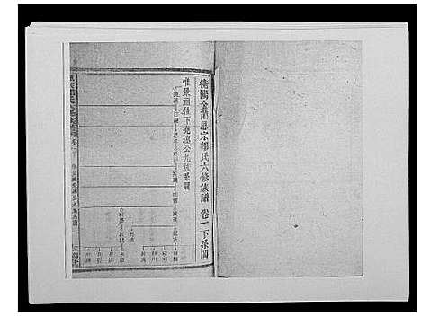 [邹]思宗邹氏六修族谱_44卷首10卷 (湖南) 思家邹氏六修家谱_三十七.pdf